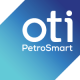 OTI PetroSmart logo